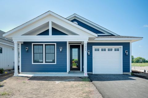 xxx5 217th Street W Farmington MN 55024