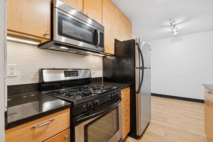 2800 W 44th Street 401