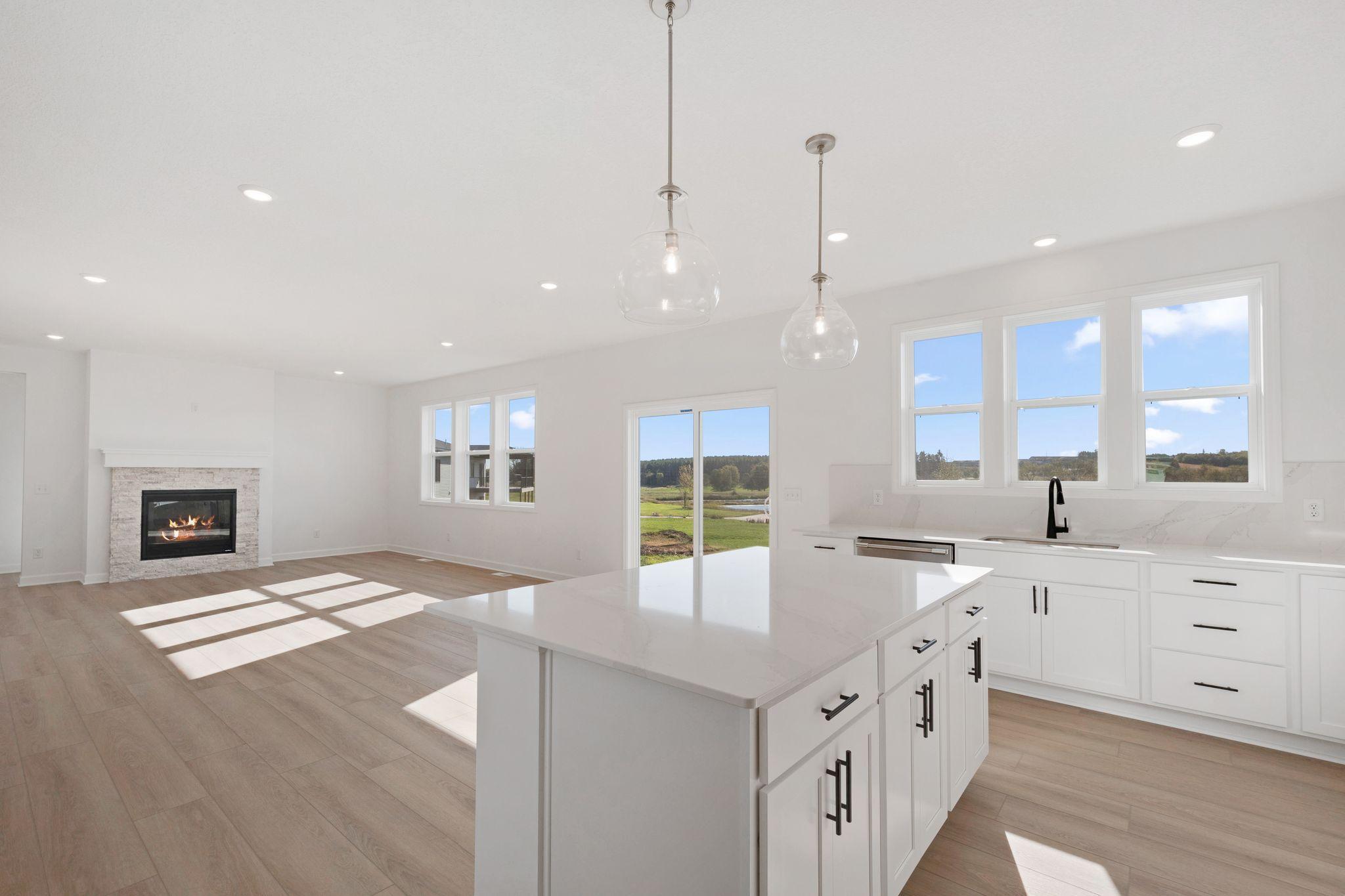 2482 Rock Elm Road