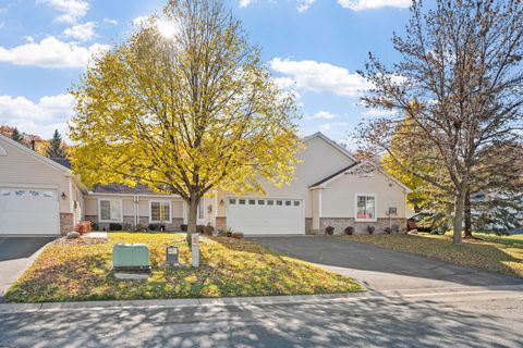 13134 Falcons Way Savage MN 55378