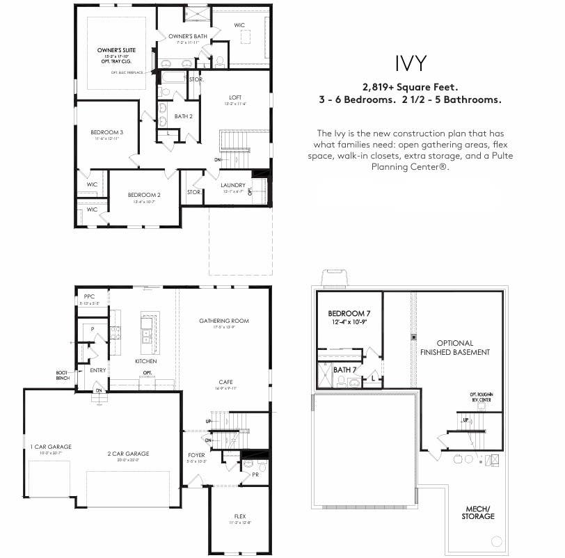 Photo of 1586 Norbert Lane, Shakopee, MN 55379 (MLS # 7130418)