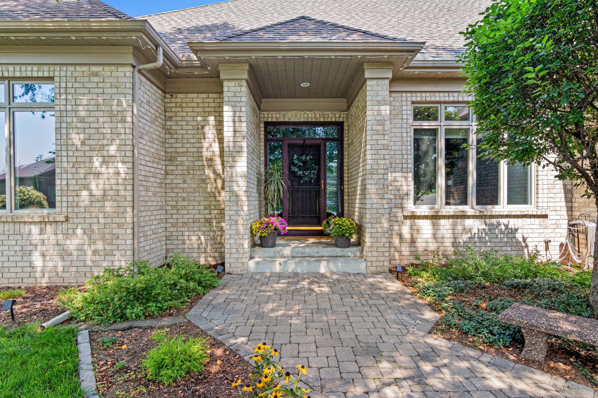 23 Ashbury Court