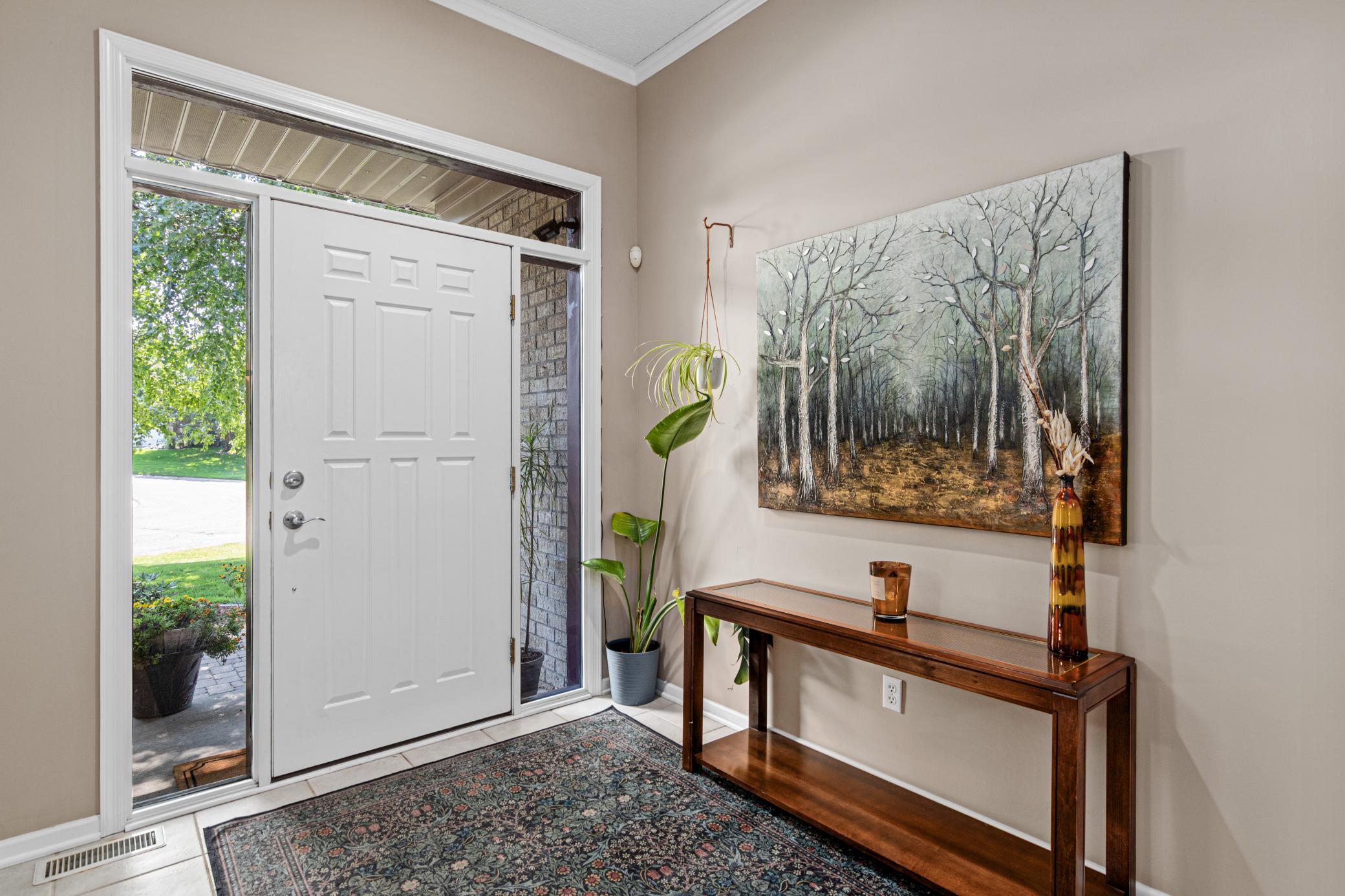 23 Ashbury Court