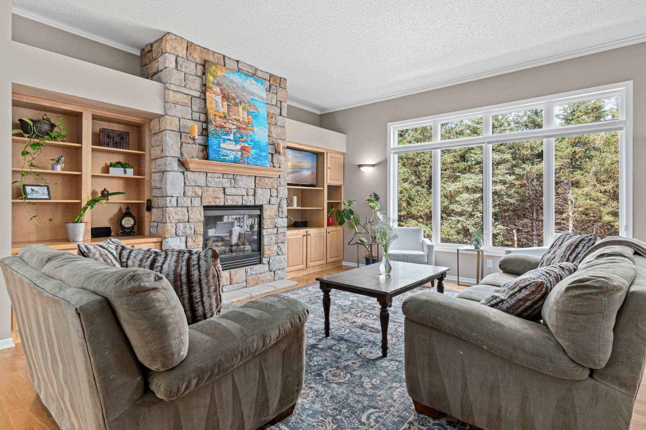 23 Ashbury Court