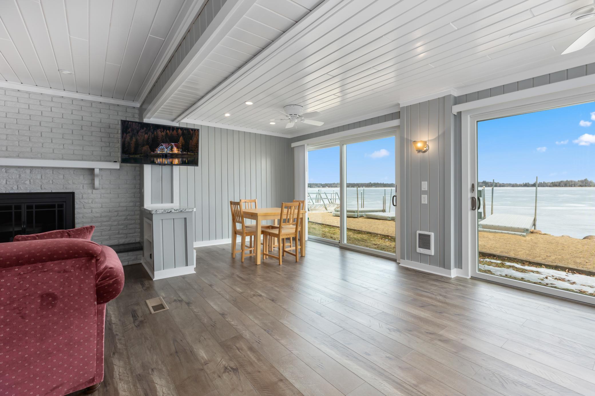 29886 Sand Beach Drive 467