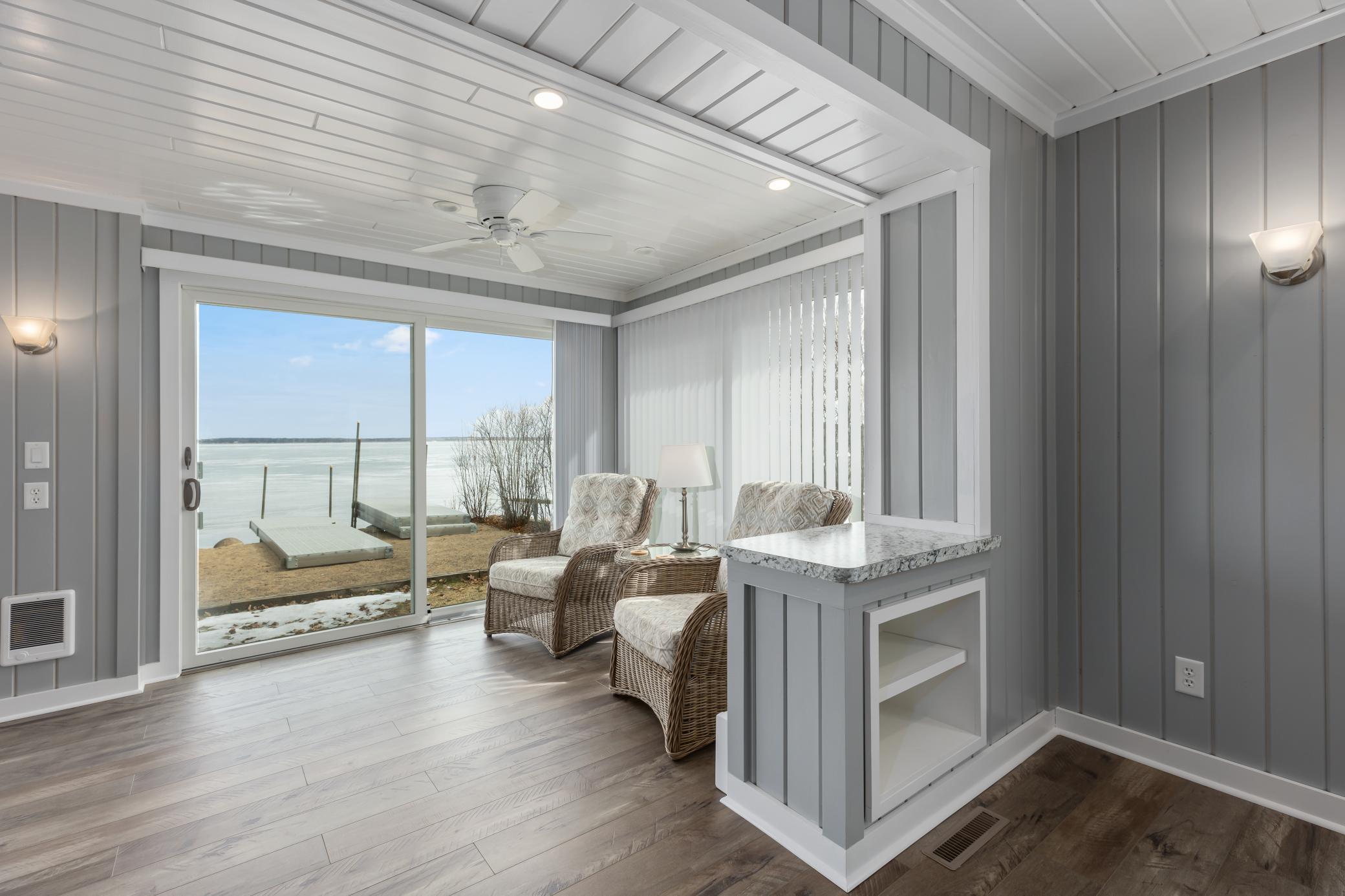 29886 Sand Beach Drive 467