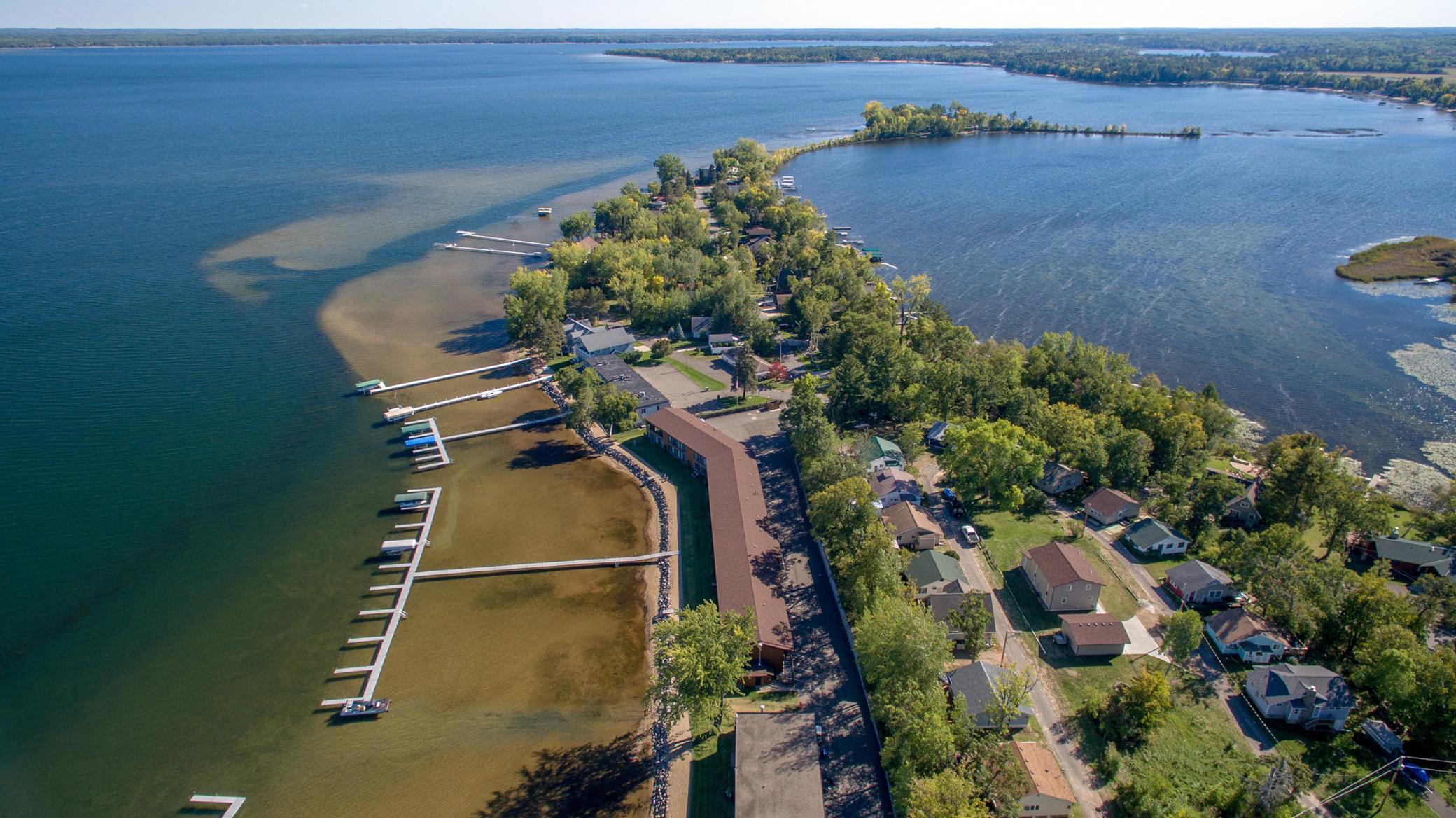 29886 Sand Beach Drive 467
