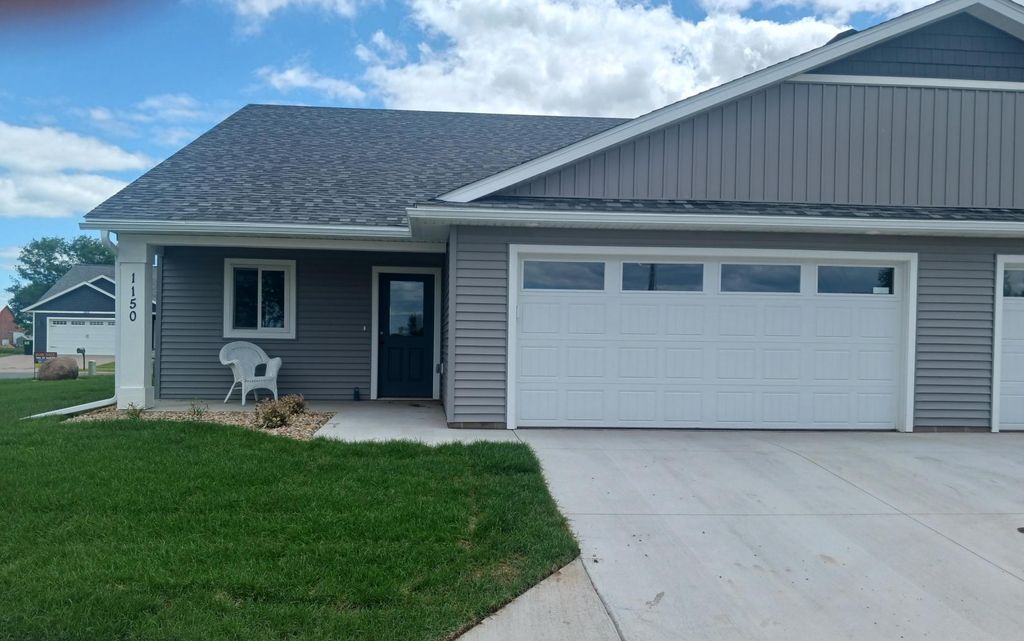 Photo of 1150 Eagle Lane, Wabasha, MN 55981 (MLS # 6692174)