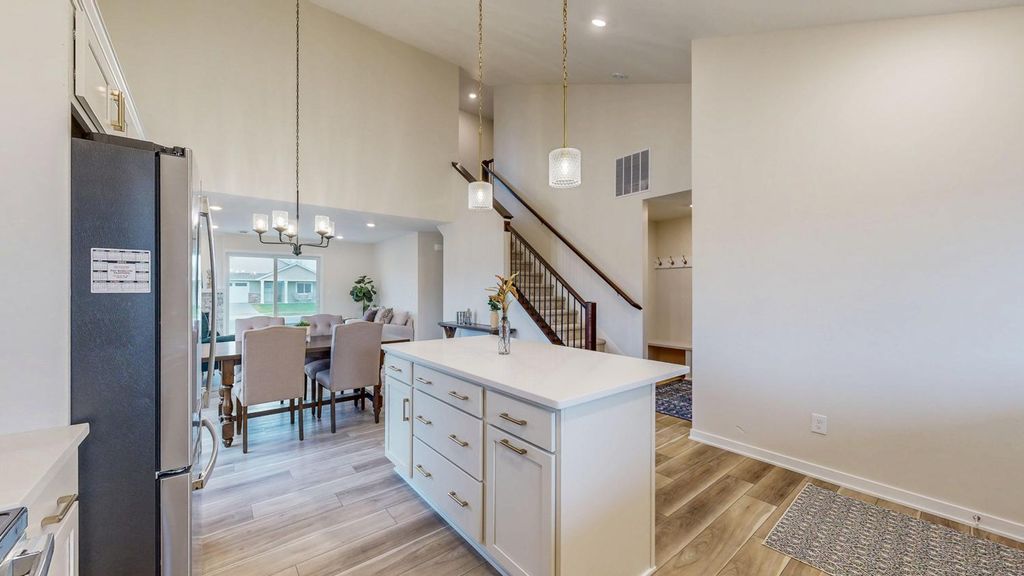 Photo of 1150 Eagle Lane, Wabasha, MN 55981 (MLS # 6692174)