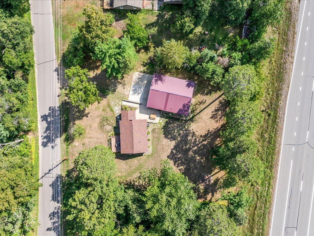 26573 Lower Cullen Road