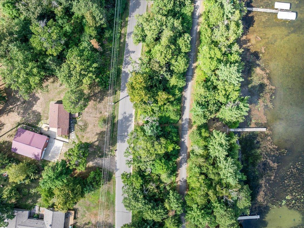 26573 Lower Cullen Road