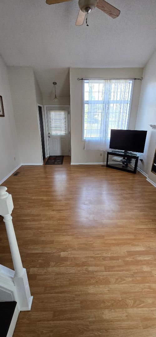 4155 Durham Court 61