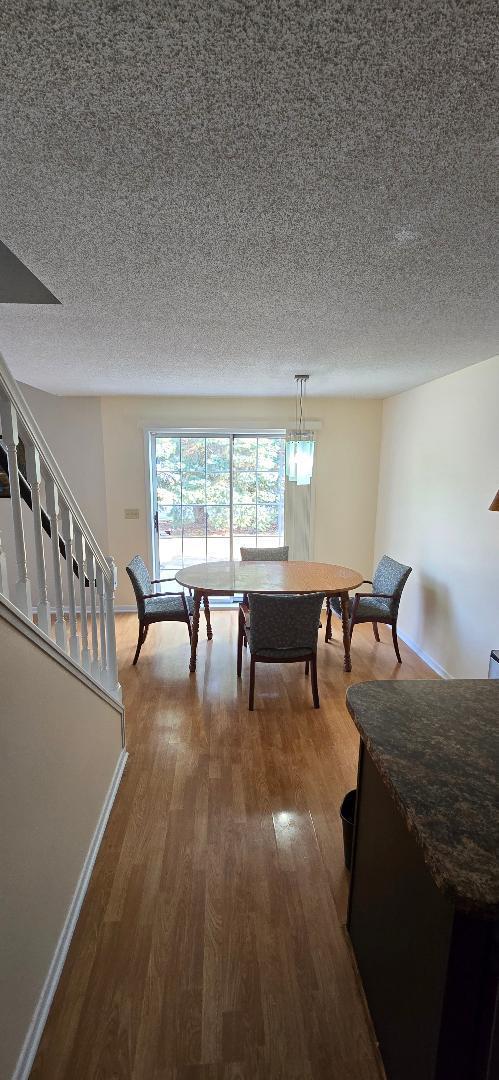 4155 Durham Court 61