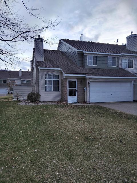 4155 Durham Court 61 Eagan MN 55122