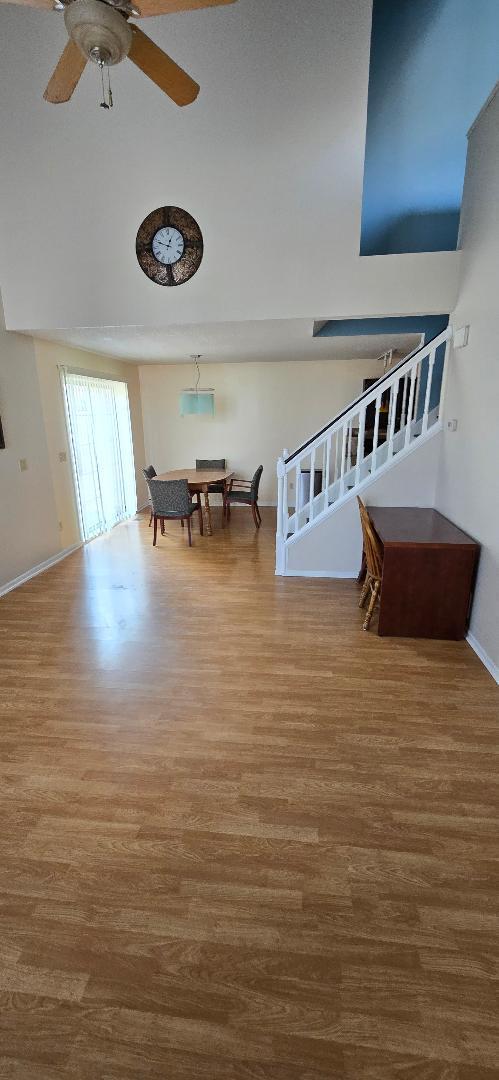 4155 Durham Court 61