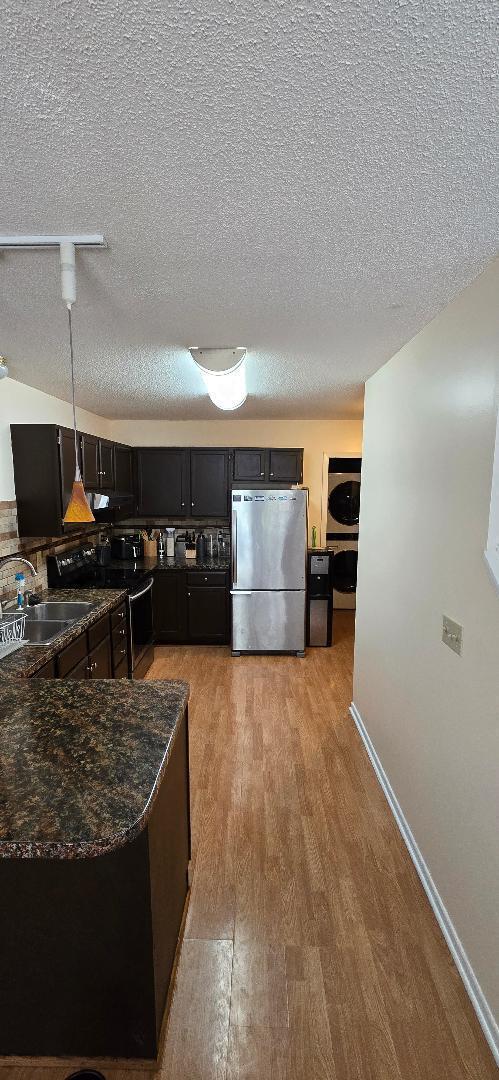 4155 Durham Court 61
