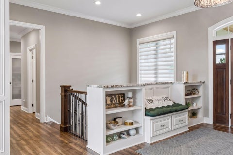 Tiny photo for 3460 Pete Miller Court N, Stillwater, MN 55082 (MLS # 7103763)