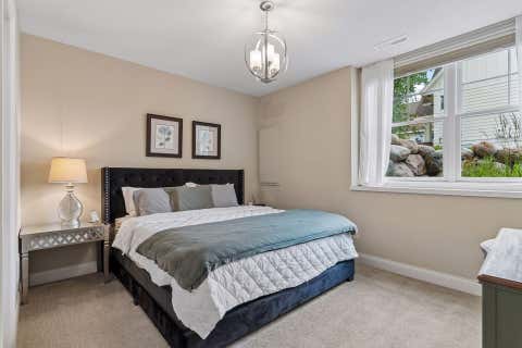 Tiny photo for 3460 Pete Miller Court N, Stillwater, MN 55082 (MLS # 7103763)