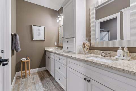 Tiny photo for 3460 Pete Miller Court N, Stillwater, MN 55082 (MLS # 7103763)