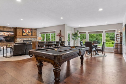 Tiny photo for 3460 Pete Miller Court N, Stillwater, MN 55082 (MLS # 7103763)