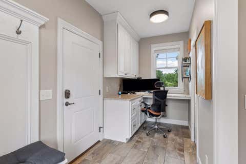 Tiny photo for 3460 Pete Miller Court N, Stillwater, MN 55082 (MLS # 7103763)