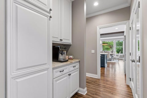 Tiny photo for 3460 Pete Miller Court N, Stillwater, MN 55082 (MLS # 7103763)