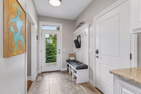 Tiny photo for 3460 Pete Miller Court N, Stillwater, MN 55082 (MLS # 7103763)