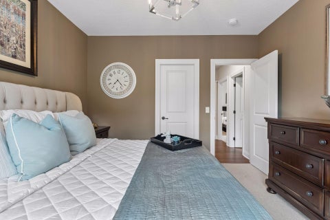 Tiny photo for 3460 Pete Miller Court N, Stillwater, MN 55082 (MLS # 7103763)
