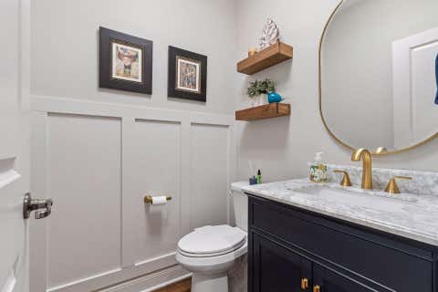 Tiny photo for 3460 Pete Miller Court N, Stillwater, MN 55082 (MLS # 7103763)