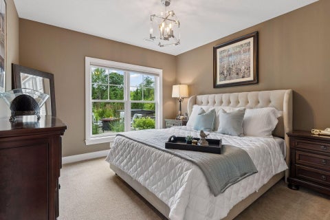 Tiny photo for 3460 Pete Miller Court N, Stillwater, MN 55082 (MLS # 7103763)