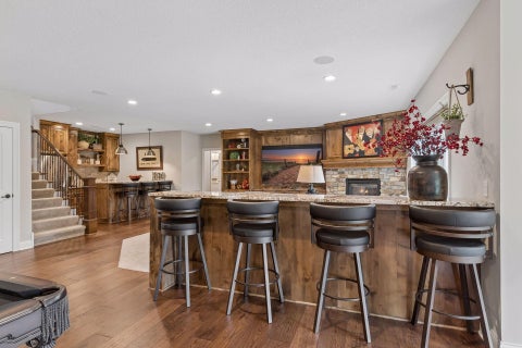 Tiny photo for 3460 Pete Miller Court N, Stillwater, MN 55082 (MLS # 7103763)