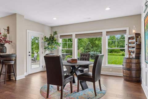 Tiny photo for 3460 Pete Miller Court N, Stillwater, MN 55082 (MLS # 7103763)