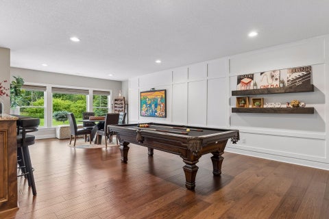 Tiny photo for 3460 Pete Miller Court N, Stillwater, MN 55082 (MLS # 7103763)
