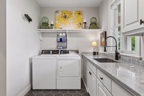 Tiny photo for 3460 Pete Miller Court N, Stillwater, MN 55082 (MLS # 7103763)
