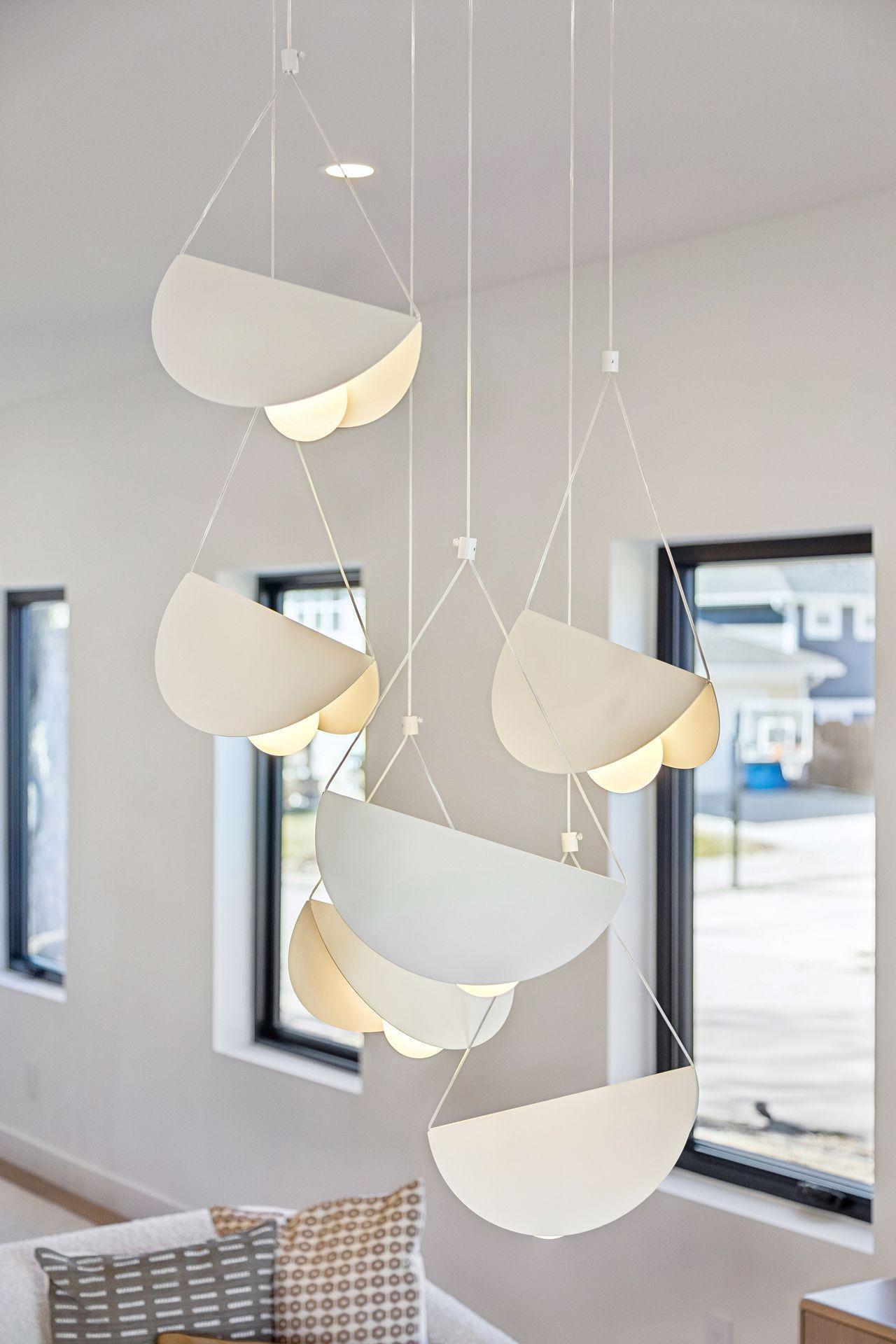 5900 Abbott Avenue S