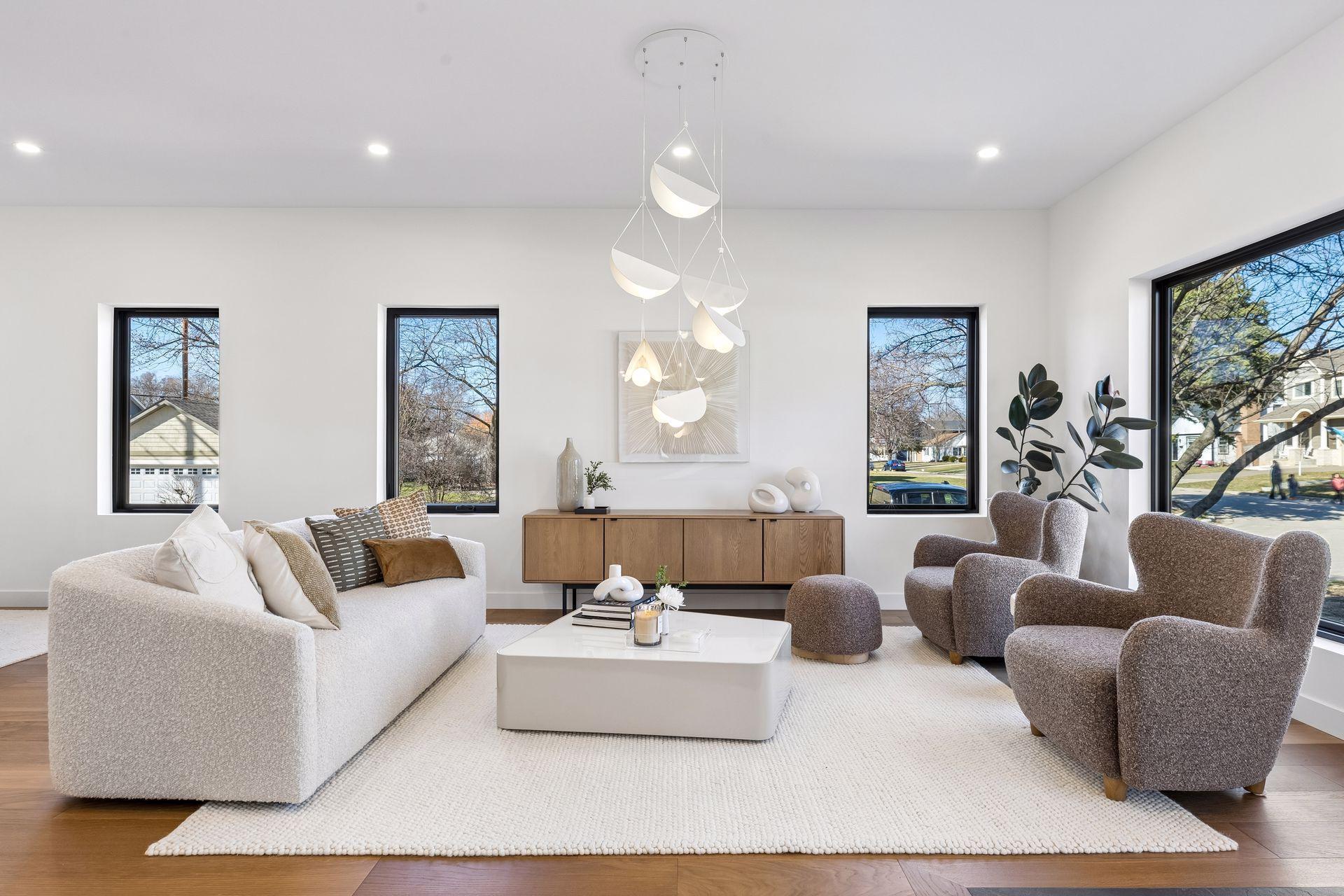 5900 Abbott Avenue S