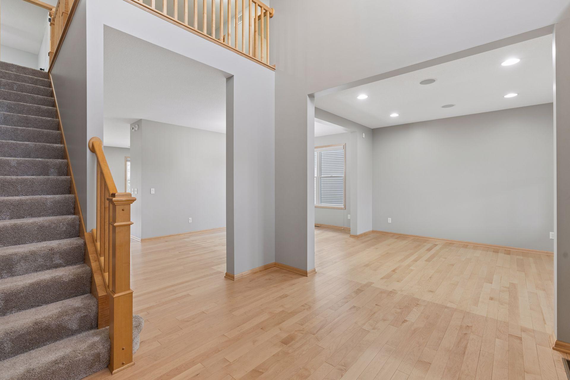 15376 Plumstone Drive
