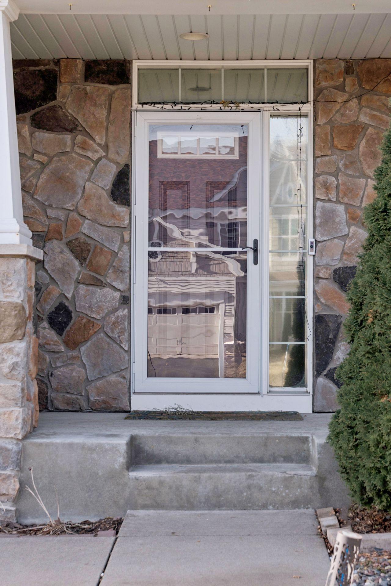 15376 Plumstone Drive