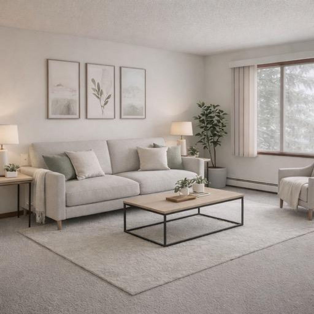 Photo of 400 11th Avenue NE #107, Waseca, MN 56093 (MLS # 7066455)