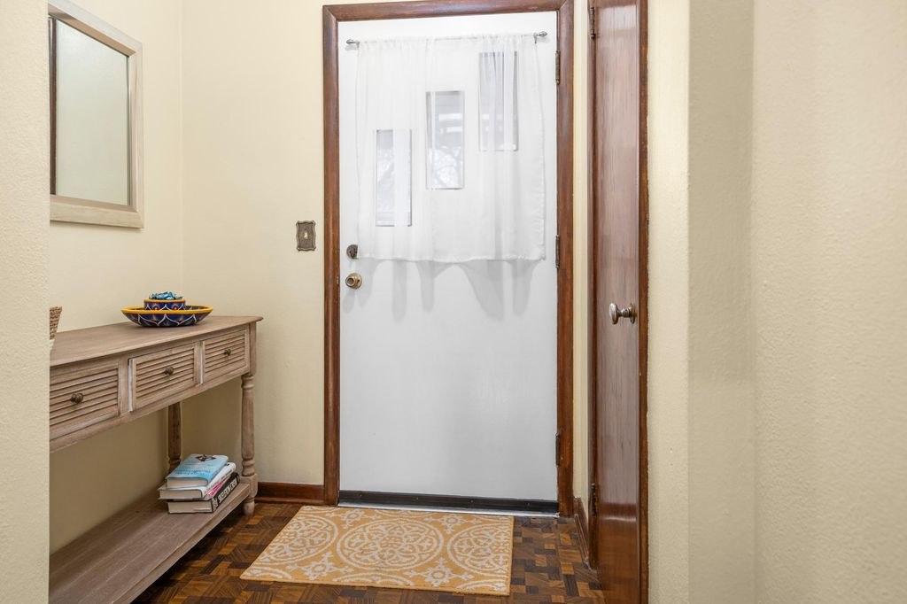 Photo of 824 26th Avenue N, Saint Cloud, MN 56303 (MLS # 7028465)