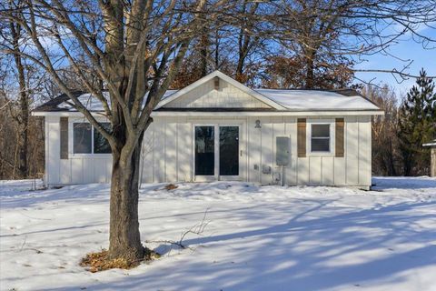 17113 Johnson Road Brainerd MN 56401