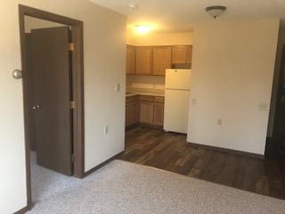 Photo of 1213 6th Avenue, Worthington, MN 56187 (MLS # 7100005)