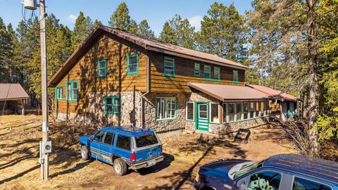 20238 370th Lane McGregor MN 55760