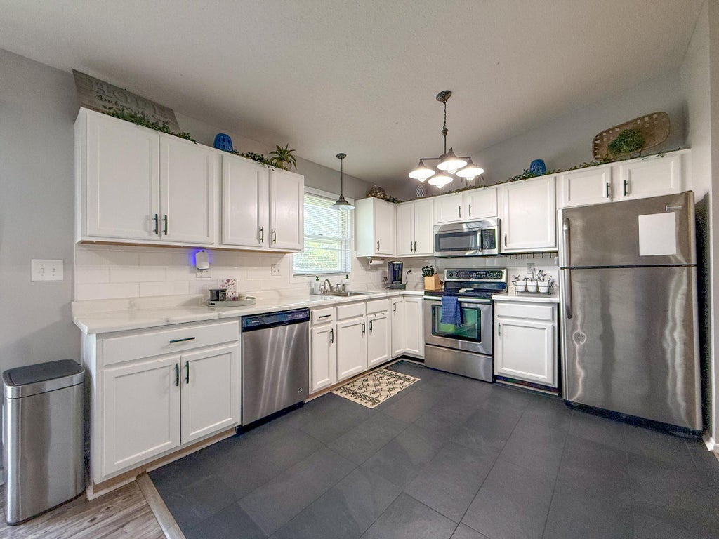 Photo of 3065 Rose Heights Drive SE, Rochester, MN 55904 (MLS # 7131954)