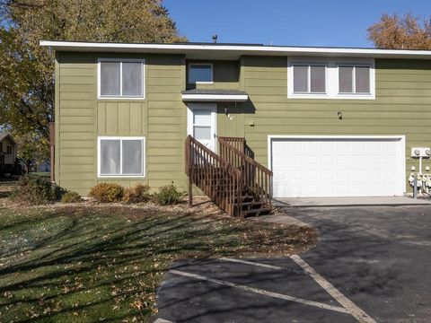 3 Golden Oak Drive Circle Pines MN 55014