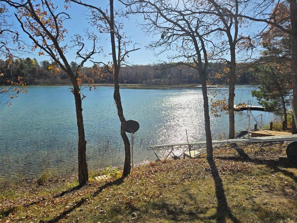 Photo of 18506 Empire Loop, Nevis, MN 56467 (MLS # 7057907)