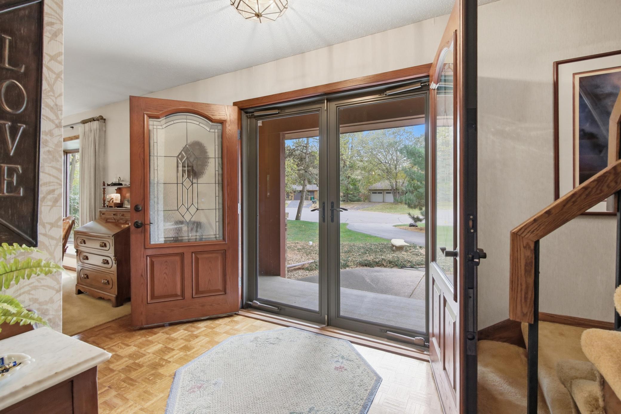 7413 Pinehurst Court