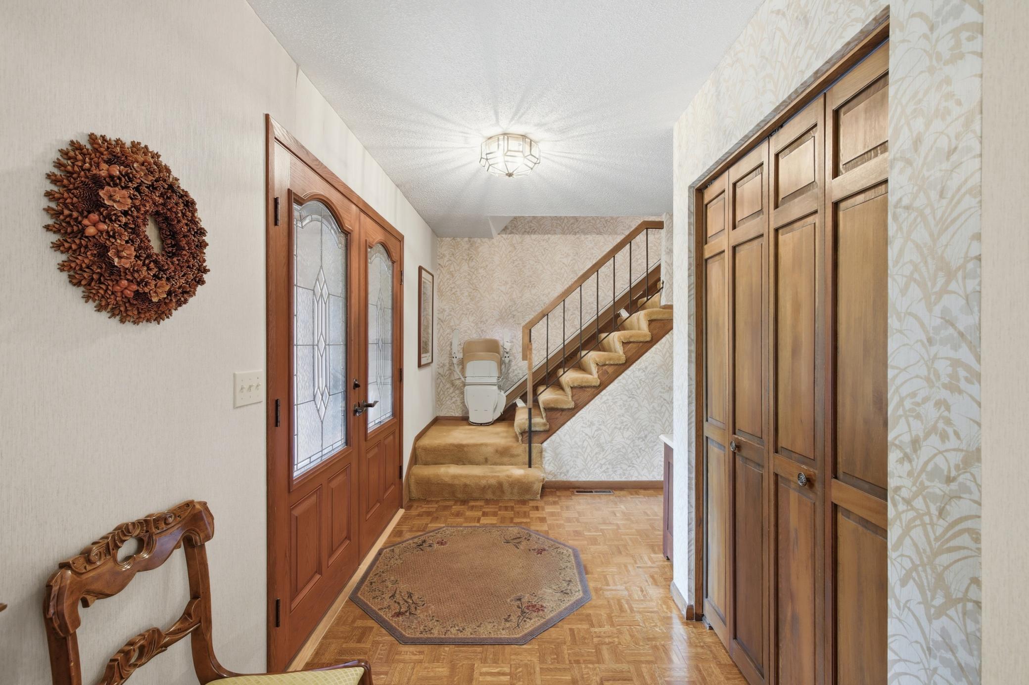 7413 Pinehurst Court