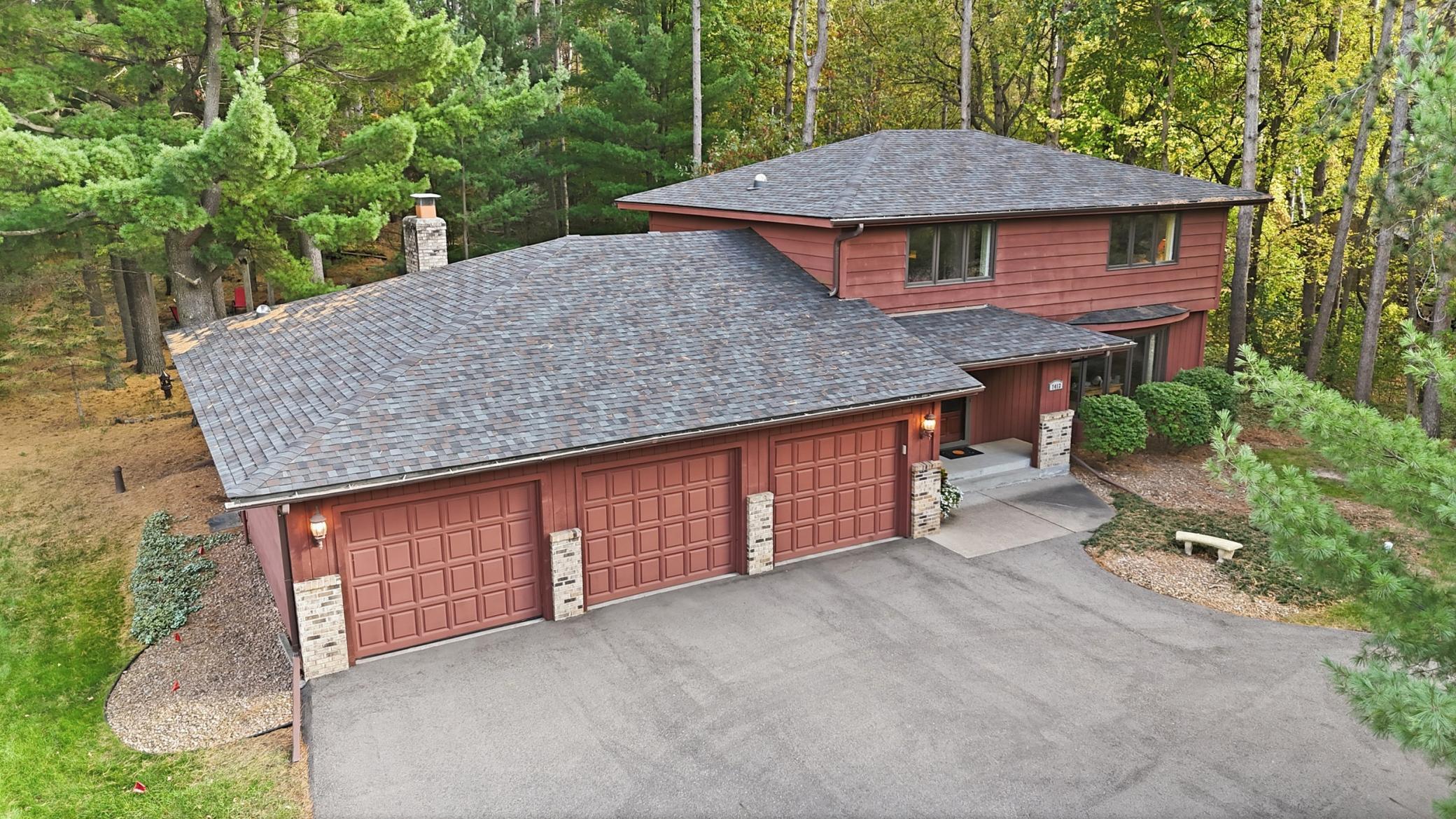 7413 Pinehurst Court