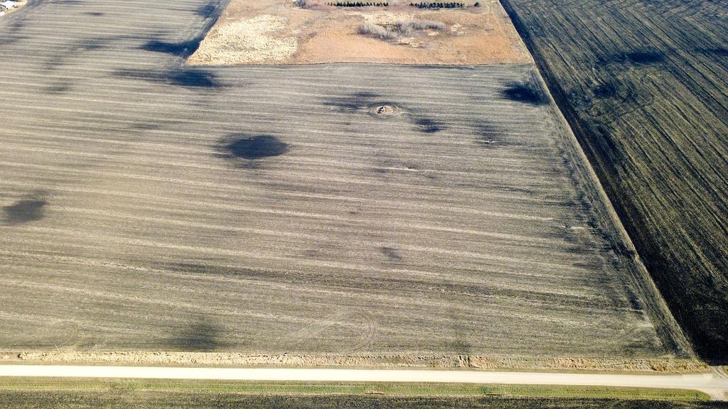 Photo of 000 545th Avenue, Cosmos, MN 56228 (MLS # 6817888)